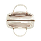 Kate Spade Carey Sullivan Bag Meringue