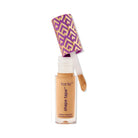 Tarte Wakeup Makeup Shape Tape & Fake Awake Duo '35N'