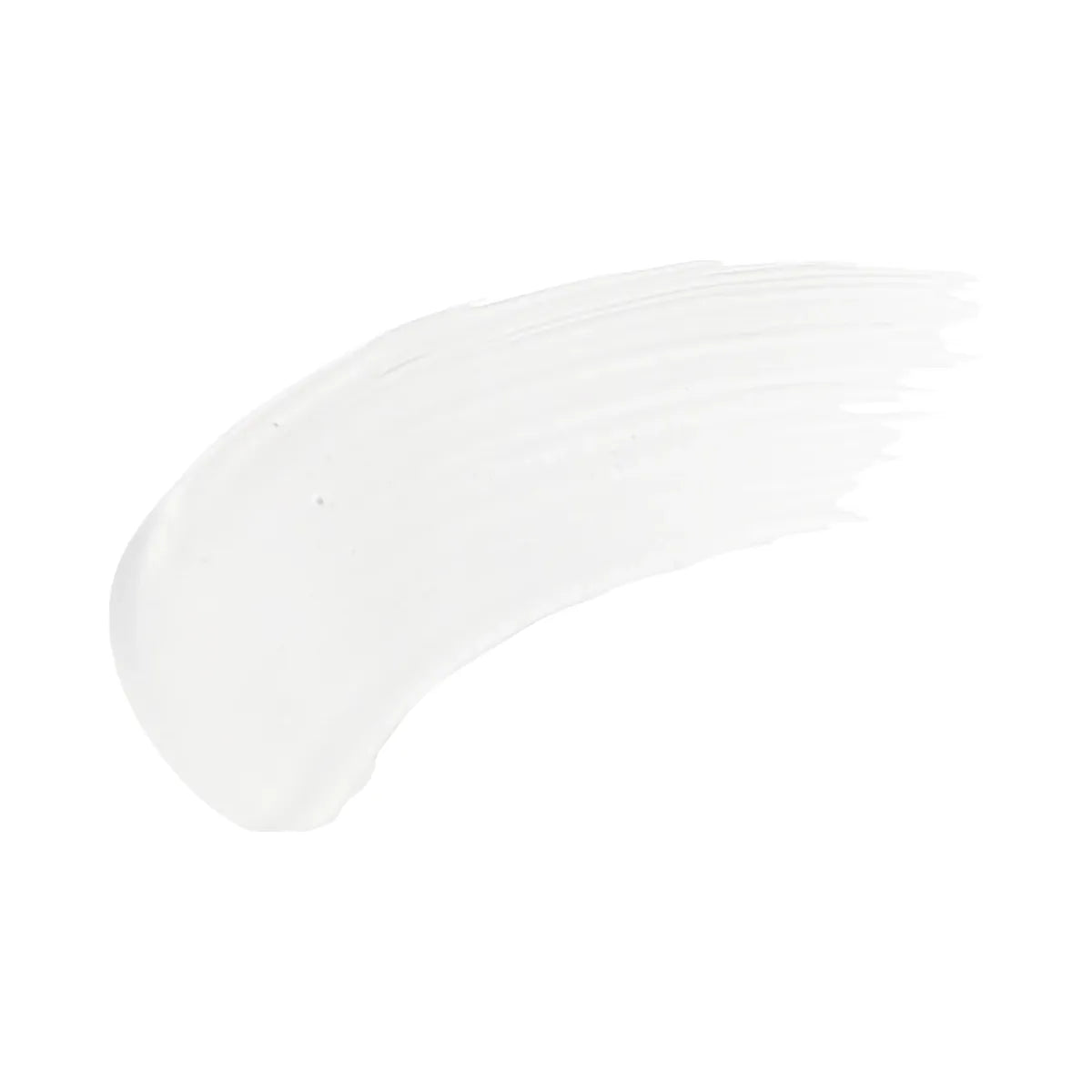 KYLIE COSMETICS Kybrow Gel