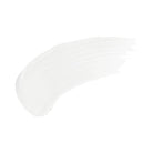 KYLIE COSMETICS Kybrow Gel