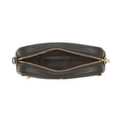 Kate Spade Emma Camera Bag Black