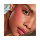 KYLIE COSMETICS Gloss Drip Lip Gloss
