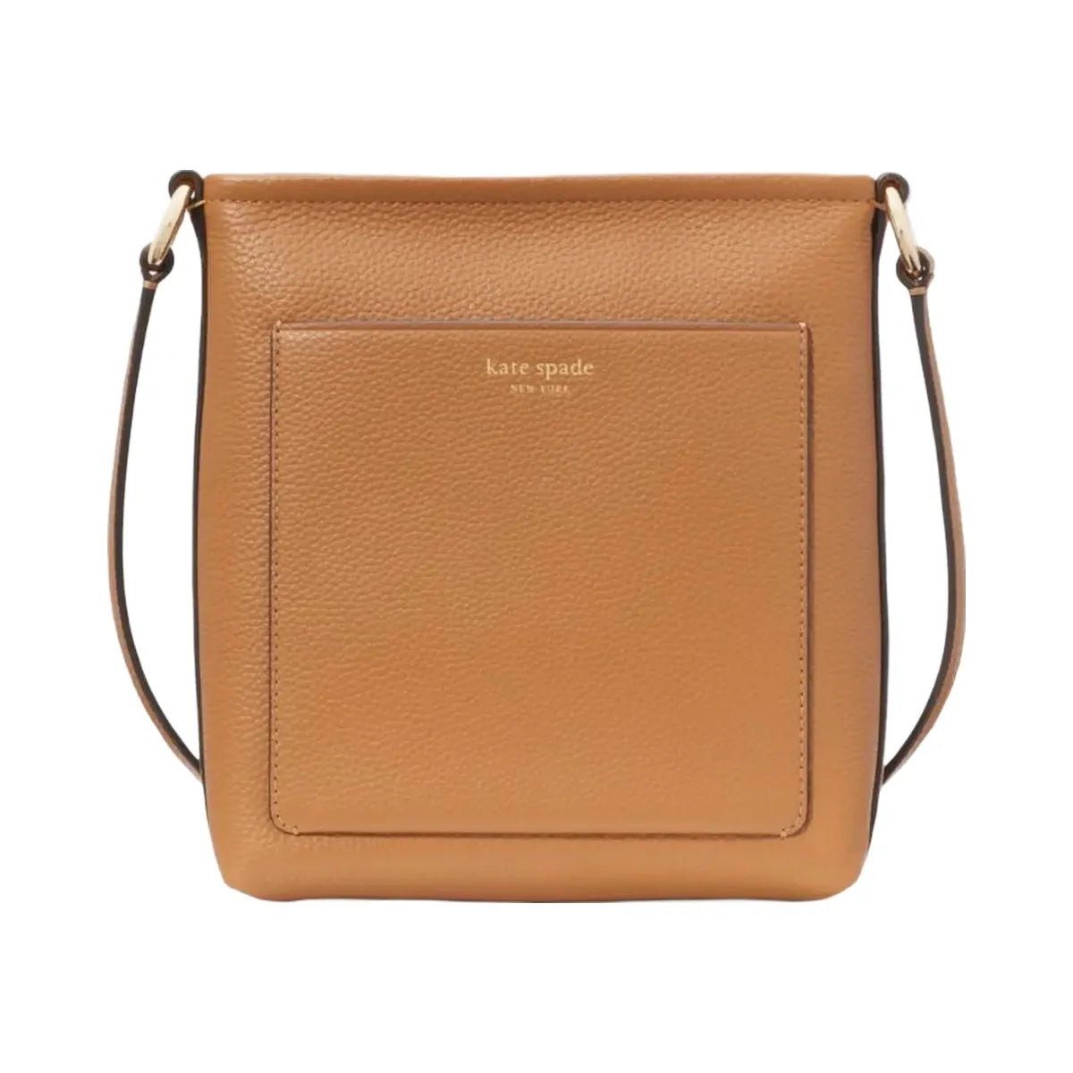Kate Spade Ava Small Swingpack Bungalow