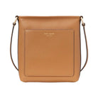 Kate Spade Ava Small Swingpack Bungalow