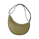 Kate Spade Duo Crossbody Bag Dried Thyme