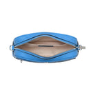 Kate Spade Emma Camera Bag Tide Pool