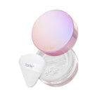 Tarte Creaseless Setting & Brightening Powder 'Translucent'