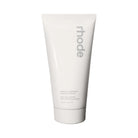 rhode Pineapple Refresh PGA Daily Cleanser Big 150 ml / 5 oz