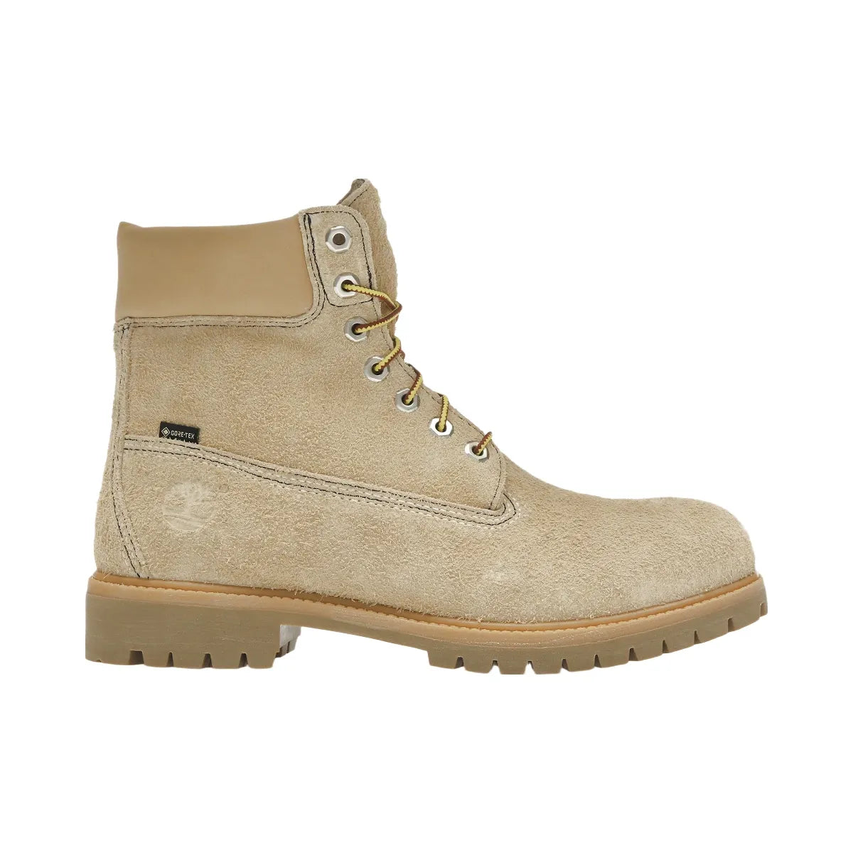 Timberland 6" Lace Gore-Tex Boot Nonnative Dark Wheat