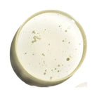 PATRICK TA Major Glow High Shine Nourishing Body Oil