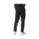 Alo Men's Edition Sueded Pant - Black