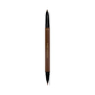 Tarte Double Take Liquid & Gel Vegan Eyeliner 'Brown'