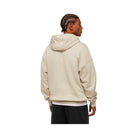 Gymshark 2012 Strength Hoodie - Pebble Grey