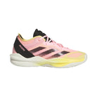 Adidas Adizero Select 2.0 Low Pink Spark Core Black Spark