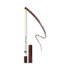 Glossier Lip Line Enhancing Hydrating Longwear Lip Liner Pencil 'Bare'