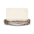Kate Spade Madison Floral Small Shoulder Bag Meringue Multi