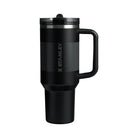 Stanley Quencher ProTour Flip Straw Tumbler (40OZ) Black Fade