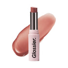 Glossier Ultralip High Shine Lipstick with Hyaluronic Acid - Villa