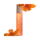 Glossier Lilyhaze Body Fragrance Mist