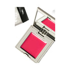 REFY Cream Blush - Guava