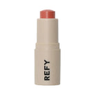 REFY Lip Blush 'Cinnamon'