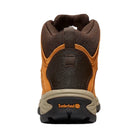 Timberland White Ledge Waterproof Hiking Boot Wheat Men'S