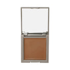 REFY Cream Bronzer 'Tan'