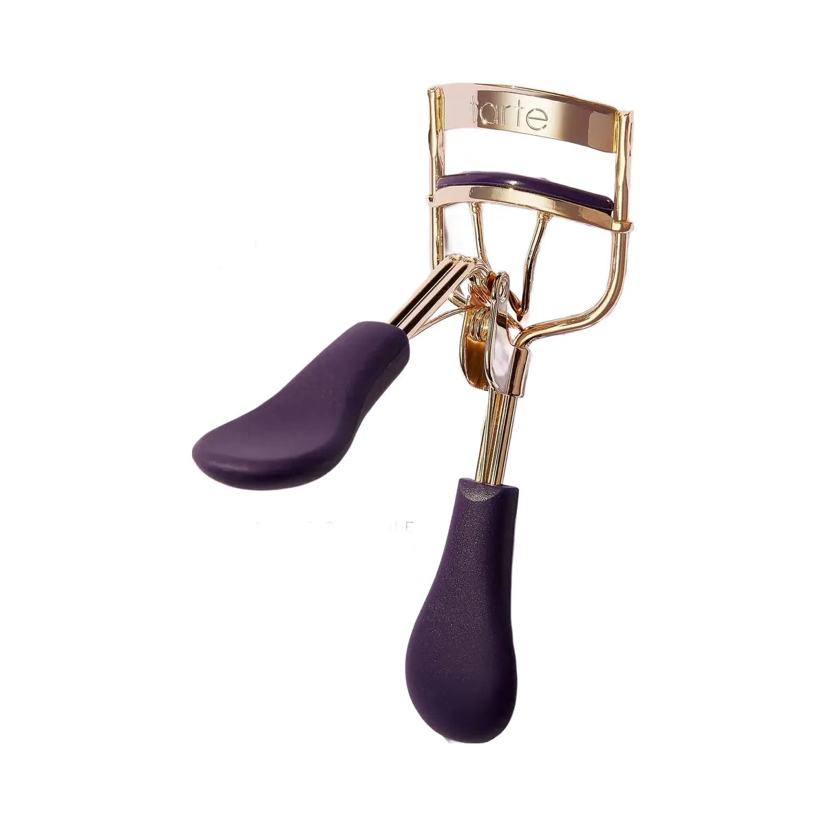 Tarte Picture Perfect Eyelash Curler Duo