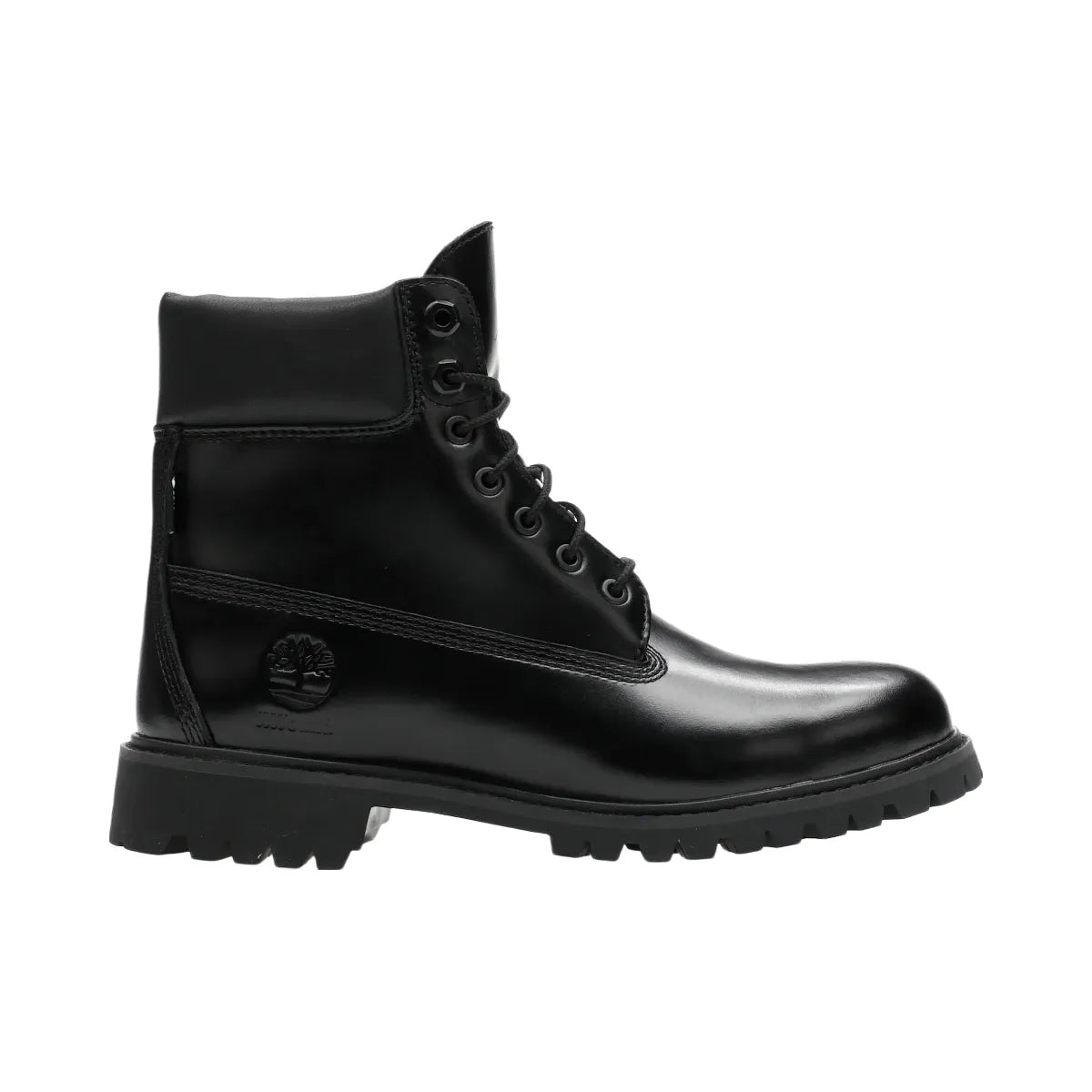 Timberland 6" Premium Gore-Tex Boot Jjjjound Black
