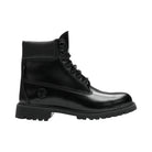 Timberland 6" Premium Gore-Tex Boot Jjjjound Black