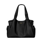 Kate Spade Carter Nylon Large Baby Bag Black