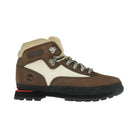Timberland Euro Hiker Mid Sneakersnstuff Meatballs & Mash