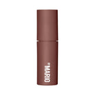 MAKEUP BY MARIO MoistureGlow Plumping Lip Color 'Mocha Raisin'