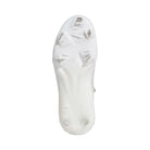 Adidas Adizero Afterburner 9 Nwv Cloud White Core Black