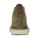 Timberland Westmore Moc-Toe Chukka Boot Canteen Men'S