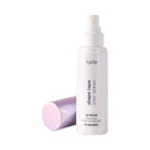 Tarte Shape Tape Stay Spray Setting Spray