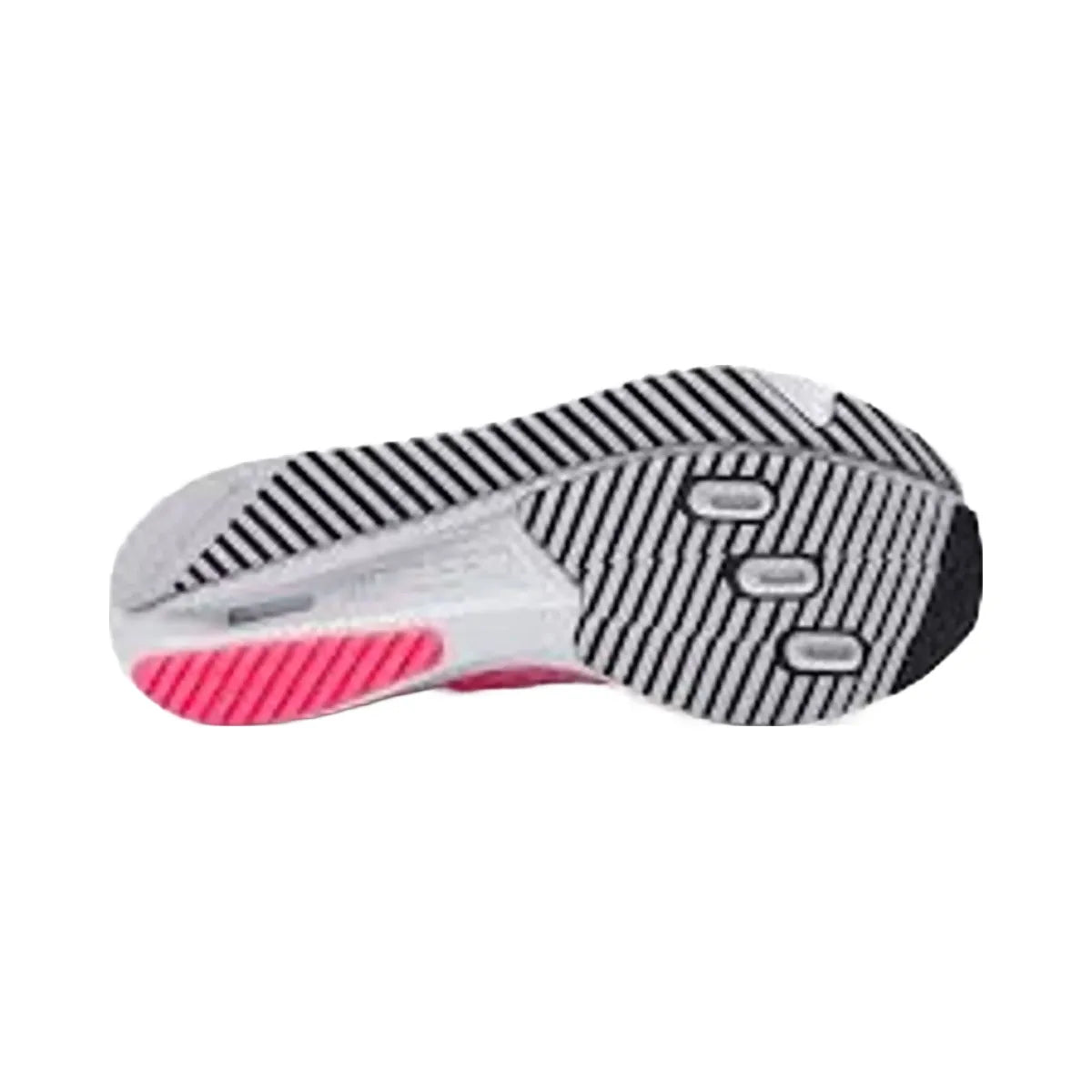 Adidas Adizero Sl2 Cloud White Aurora Met. Lucid Pink