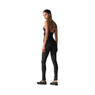 Alo Women's Airlift A-List Onesie - Black