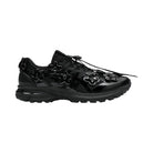 Asics Gel-Terrain Cecilie Bahnsen Black