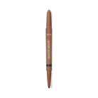 Tarte Quick Stick Waterproof Shadow & Liner 'Taupe/Black'