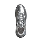 Adidas Wonder Runner 'Silver'