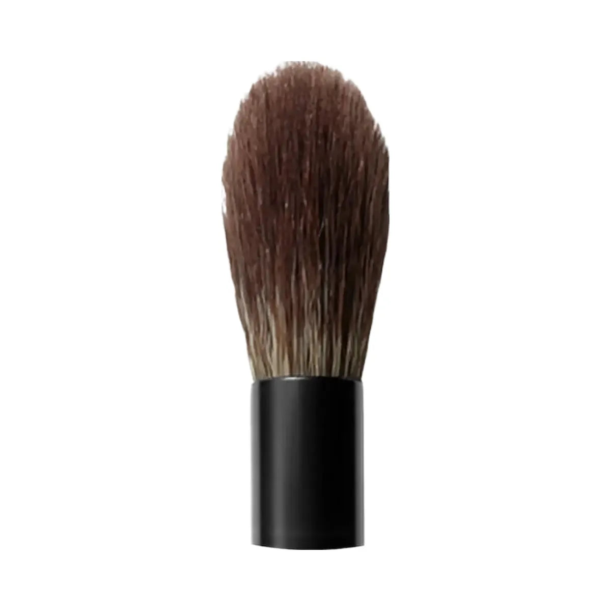 MAKEUP BY MARIO EF2 Blending Eye and Face Brush