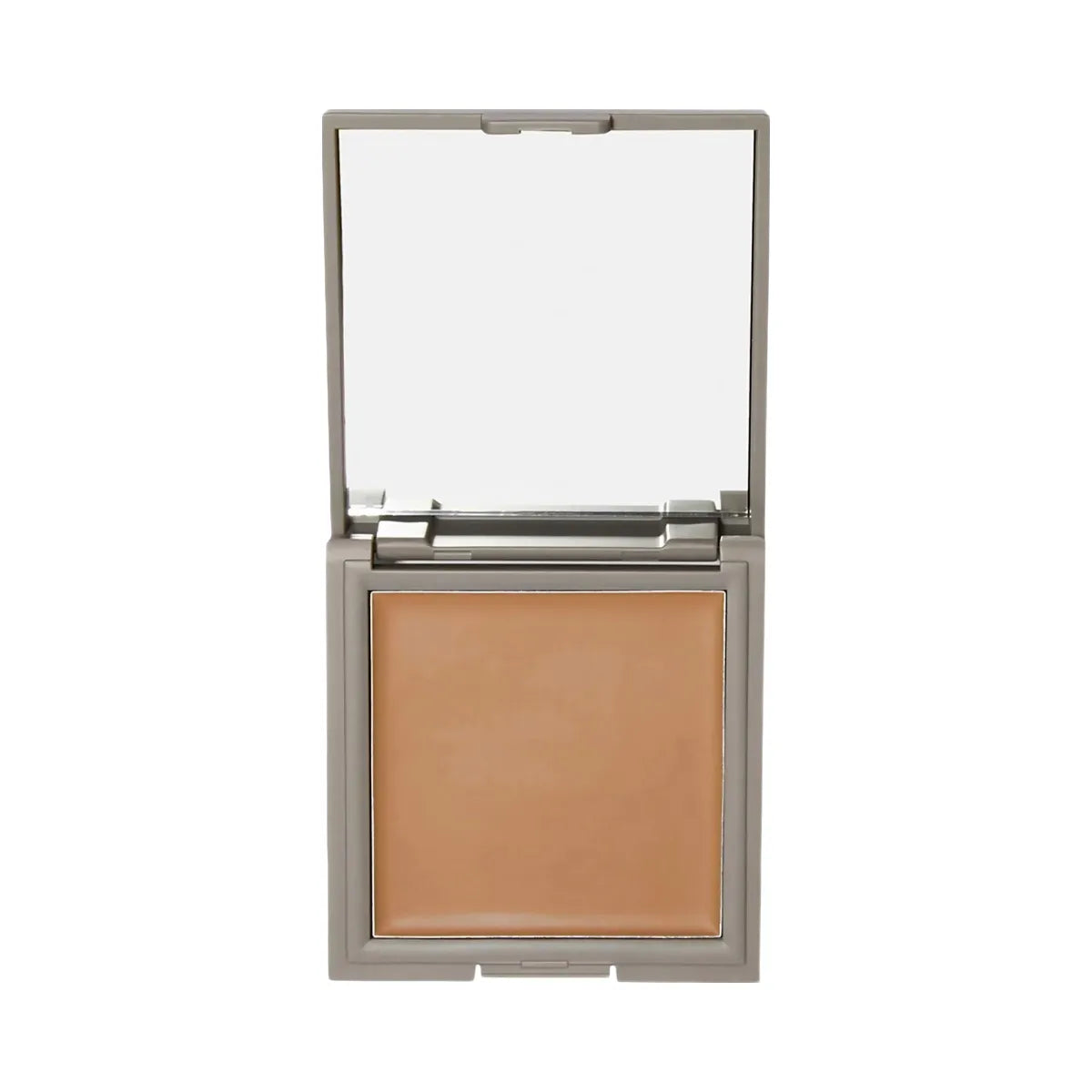 REFY Cream Bronzer 'Sand'