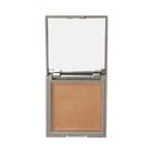 REFY Cream Bronzer 'Sand'