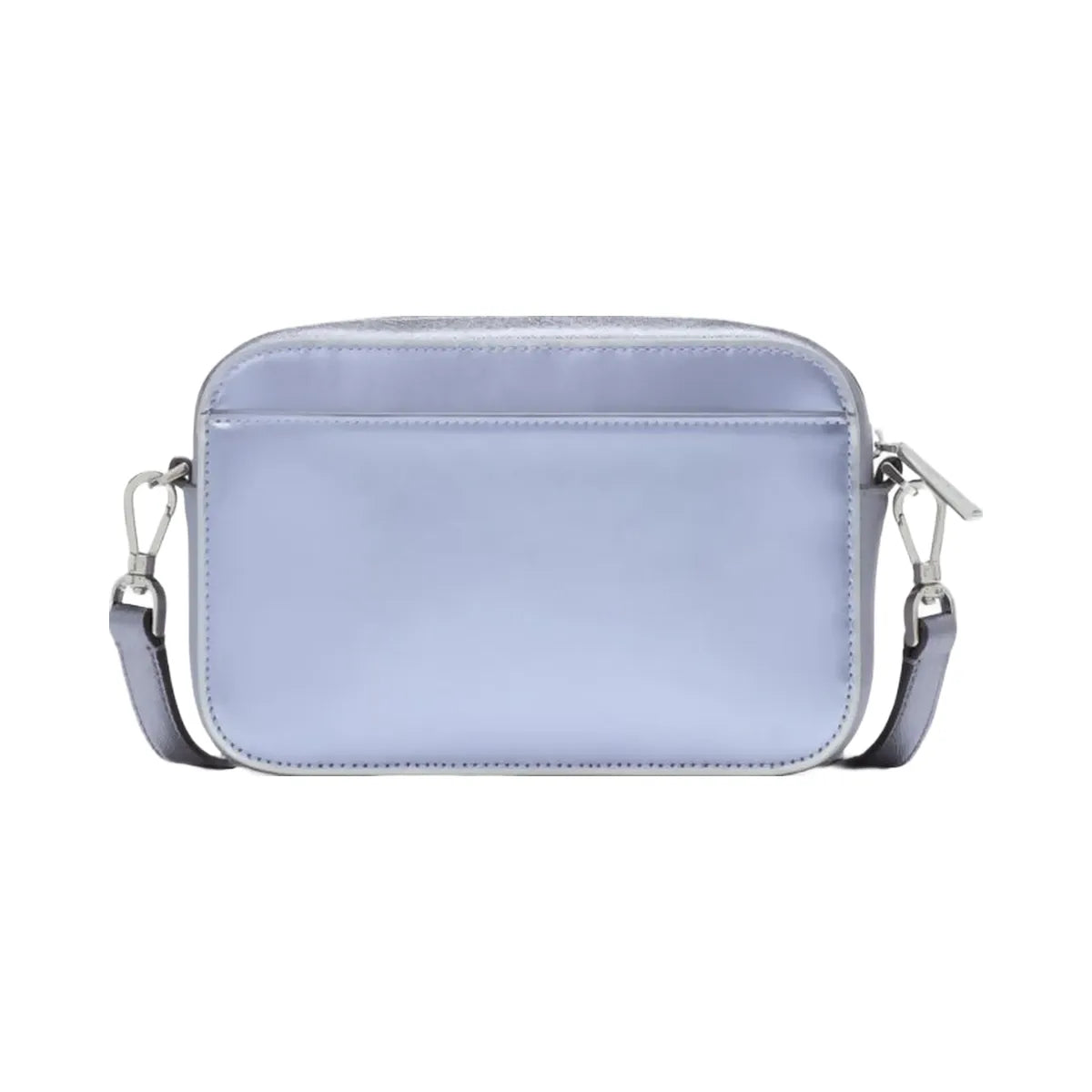Kate Spade Oh Snap Mini Camera Bag Candied Flower Multi