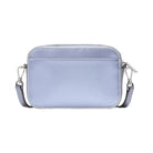Kate Spade Oh Snap Mini Camera Bag Candied Flower Multi