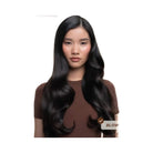 Gisou Honey Milk 5-in-1 Styling Cream
