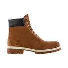 Timberland 6" Premium Boot Rust Nubuck