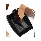 MAKEUP BY MARIO Ultra Suede Sculpting Lip Pencil - Burnt Sienna