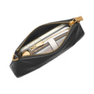 Kate Spade Grace Pochette Curry